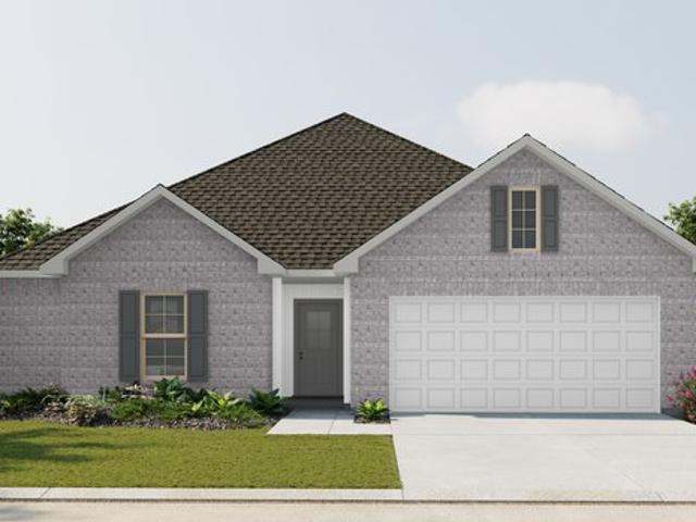 House for sale in Robert, Louisiana