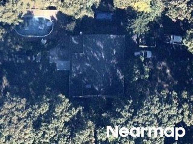 House for sale in Hauppauge House for sale in Hauppauge