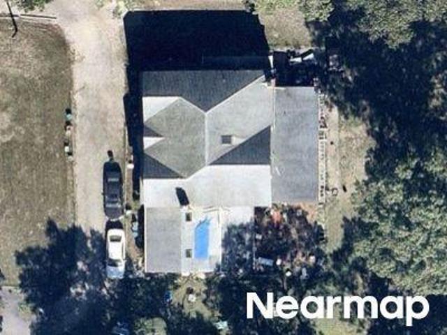 House for sale in Bohemia, New York