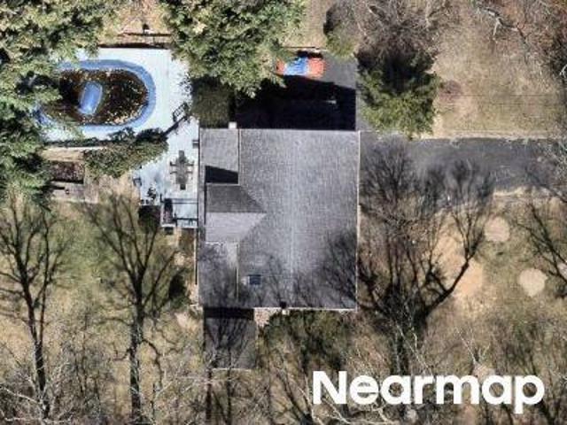 House for sale in Bohemia, New York
