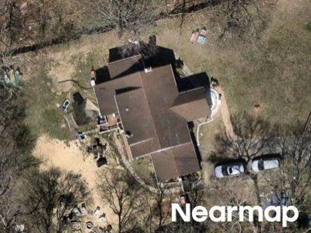 House for sale in Bohemia, New York