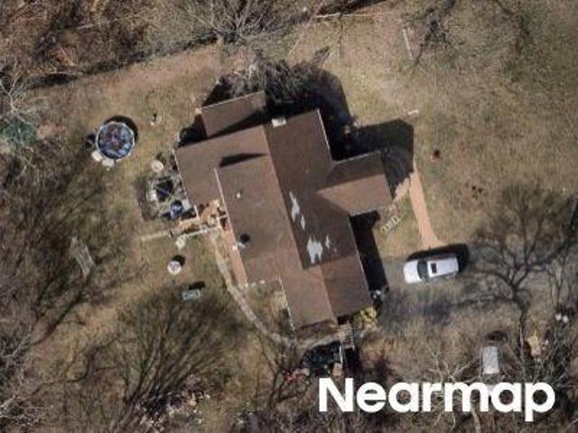 House for sale in Central Islip House for sale in Central Islip