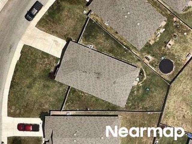 Property for sale in Leesville, Texas