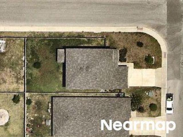 Property for sale in Leesville, Texas