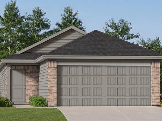 Townhouse for sale in Clinton, Illinois