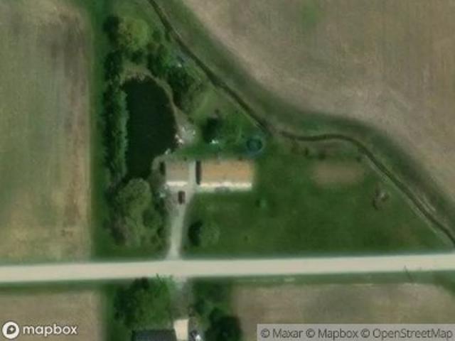 House for sale in Monroeville, Indiana