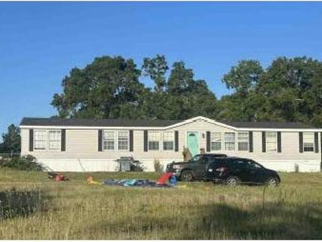House for sale in Hartsville