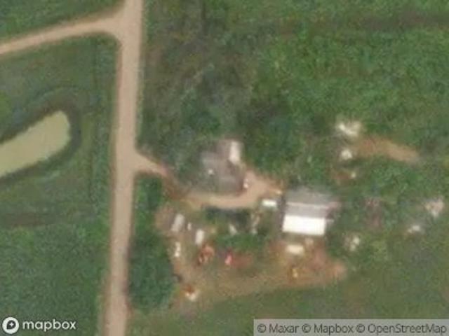 House for sale in Spruce, Wisconsin