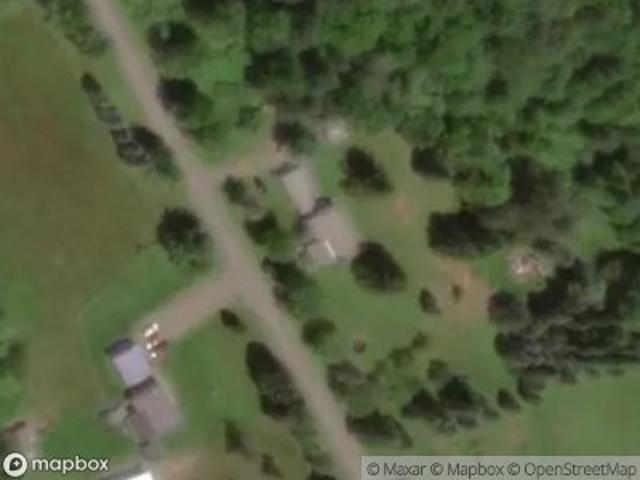 House for sale in Guilford