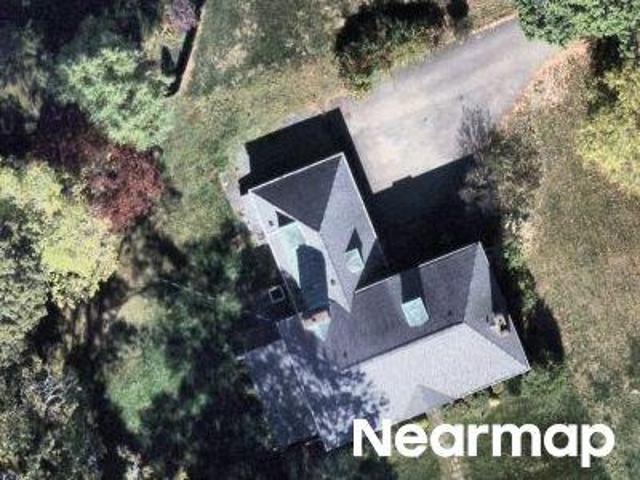 Property for sale in Elmira, New York