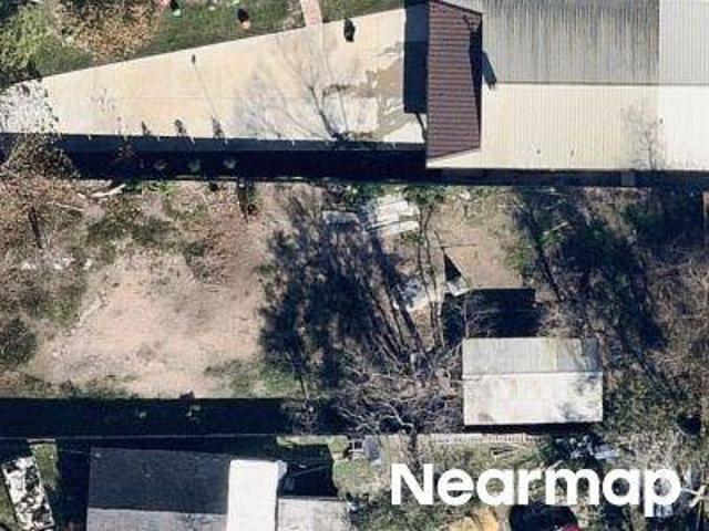 Land for sale in Harris, Texas