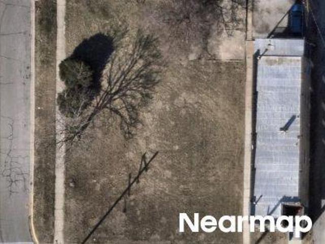 Property for sale in Hammond, Indiana