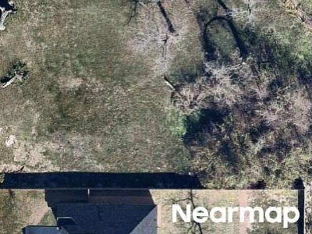 Land for sale in Harris, Texas