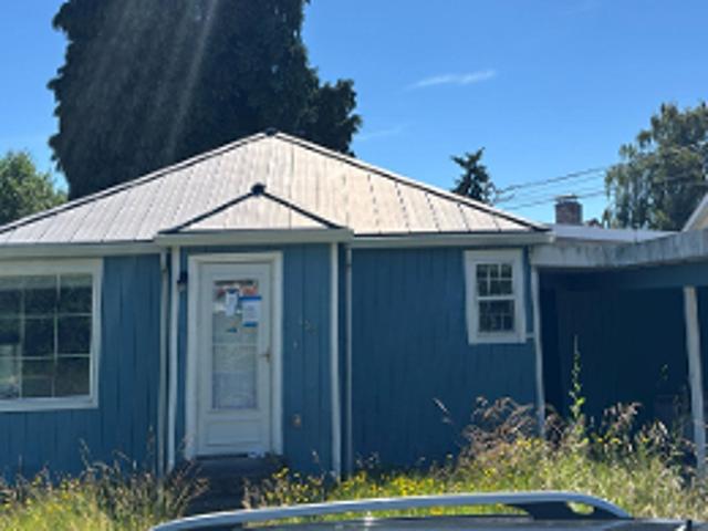 House for sale in Woodland, Washington