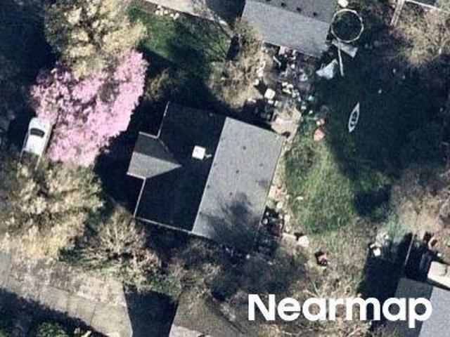 House for sale in Woodland, Washington