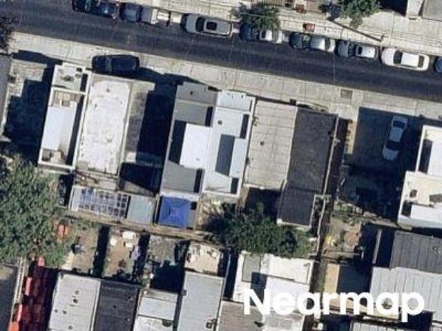 Townhouse for sale in South Philadelphia, Philadelphia