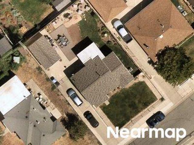 House for sale in Salt Lake City