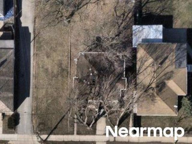 House for sale in Hammond, Indiana