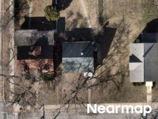 House for sale in Hammond, Indiana