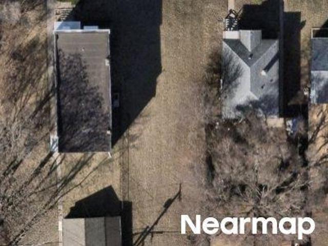 Land for sale in Hammond, Indiana