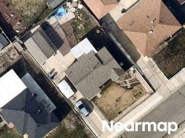 House for sale in Utah