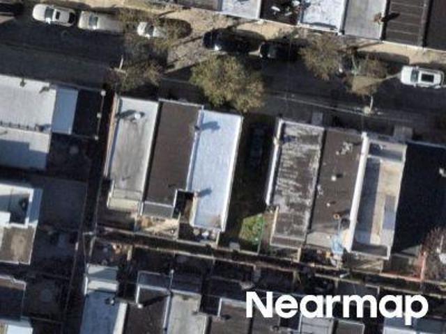 Townhouse for sale in South Philadelphia, Philadelphia