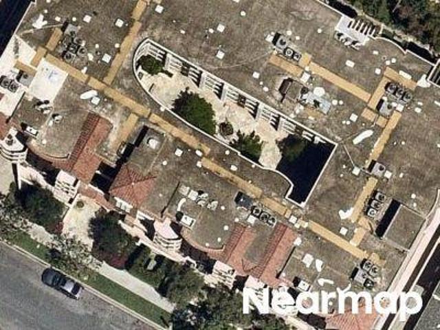 Condo for sale in Studio City Neighborhood Council District, Canoga Park