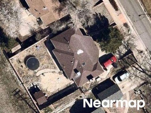 House for sale in Thornton, Colorado