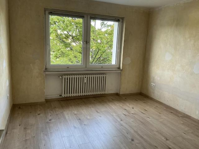 Apartment mieten in Oberwengern, Wetter (Ruhr)