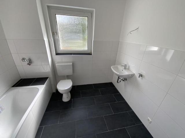 Apartment mieten in Volmarstein, Wetter