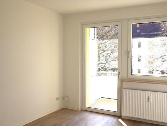 Haus mieten in Kaßberg, Chemnitz