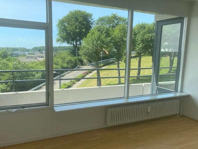 Lejlighed til leje i Århus