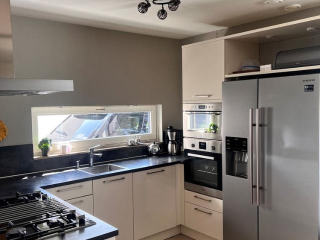 Woning te huur in Maastricht-West, Limburg