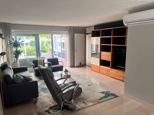 Woning te huur in Maastricht-West, Limburg
