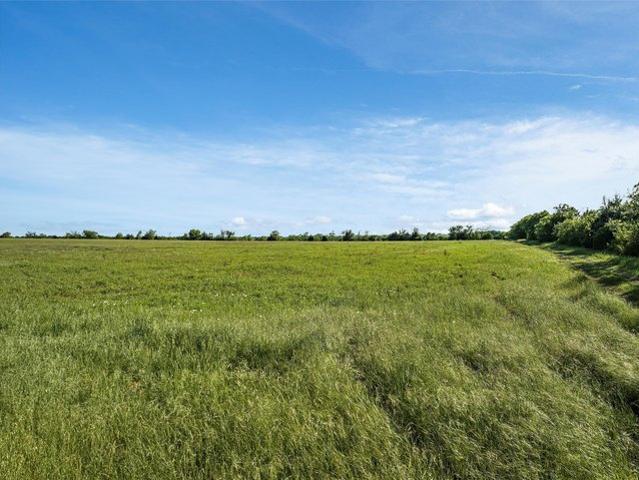 Land for sale in Waco, Texas