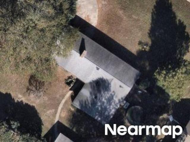 House for sale in Effingham, South Carolina