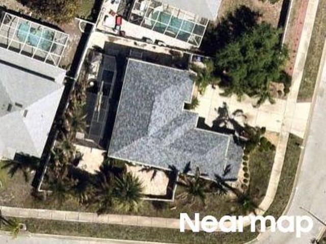 House for sale in Riverview, Florida