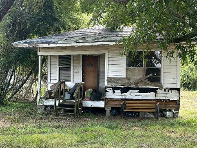 House for sale in Sulphur, Louisiana