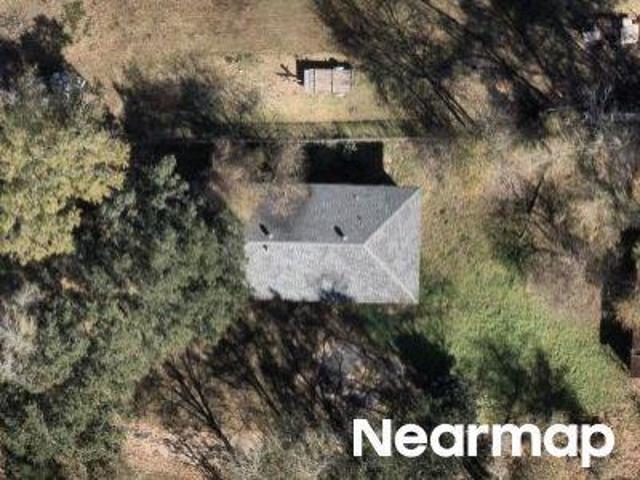 House for sale in Sulphur, Louisiana