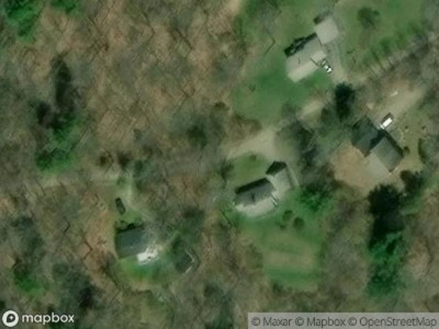 House for sale in Waldoboro, Maine