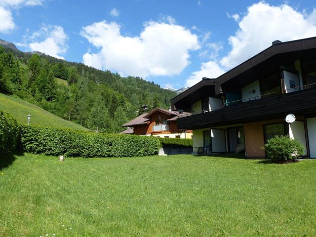 Apartment mieten in Bad Hofgastein, Salzburg