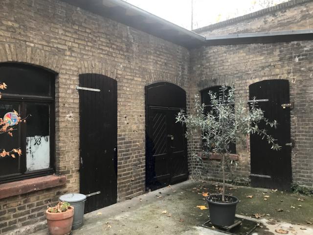 Wohnung kaufen in Mainz, Rheinland-Pfalz