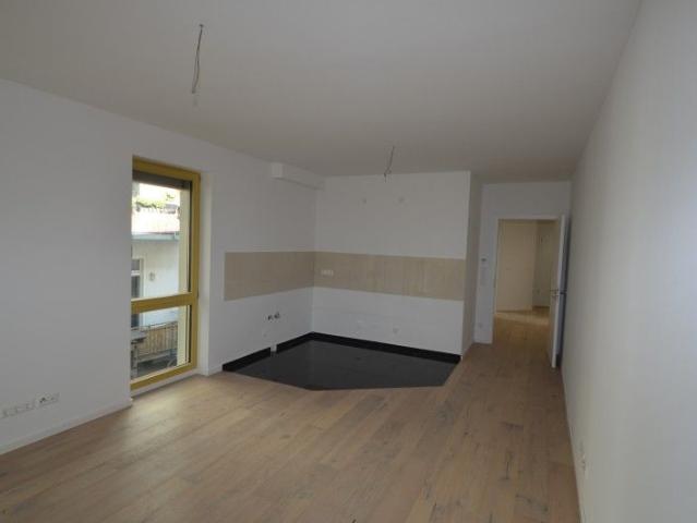 Apartment mieten in Musikviertel, Leipzig