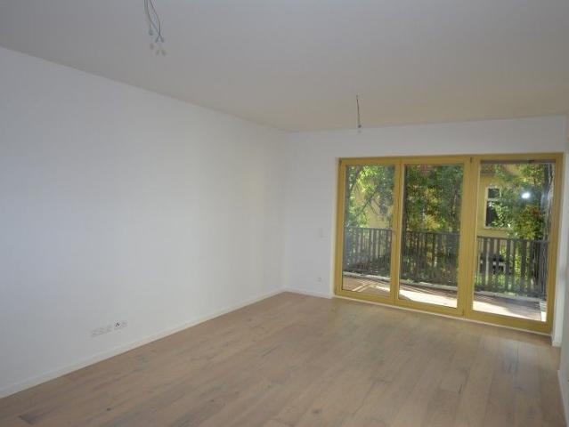 Apartment mieten in Musikviertel, Leipzig