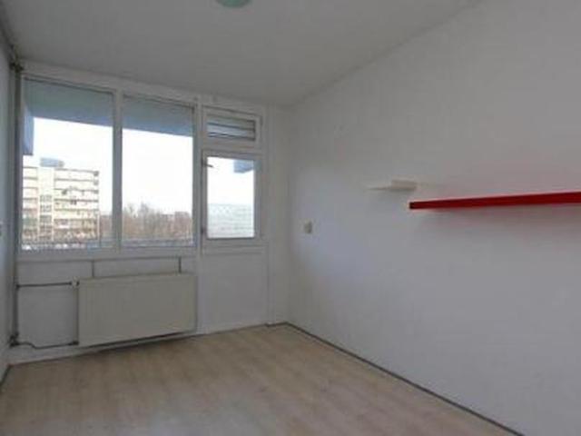 Appartement te huur in H-Buurt, Amsterdam