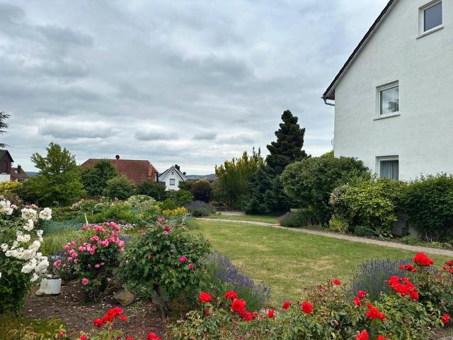 Haus kaufen in Lich, Hessen