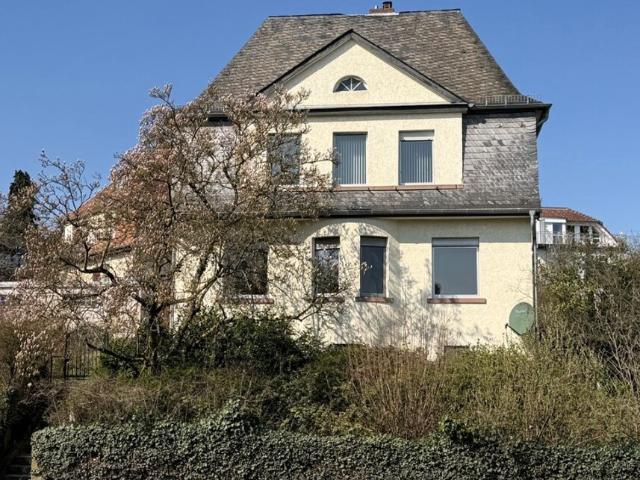 Haus kaufen in Hofheim, Hessen