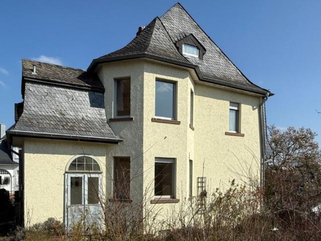 Haus kaufen in Hofheim, Hessen