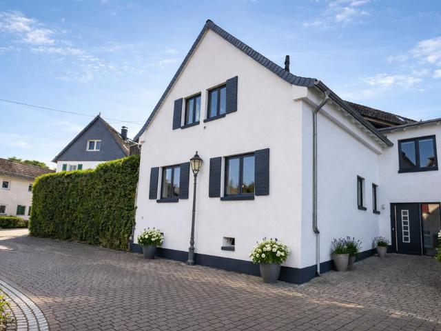 Haus kaufen in Hofheim, Hessen