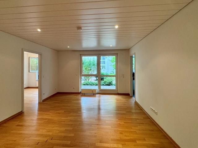 Wohnung kaufen in Hofheim, Hessen
